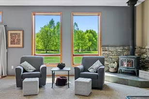 5235 313th Ave NW, Cambridge, MN 55008 - Photo 4