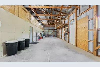 5235 313th Avenue NW, Cambridge, MN 55008 - Photo 54