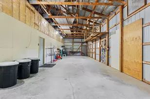 5235 313th Ave NW, Cambridge, MN 55008 - Photo 54