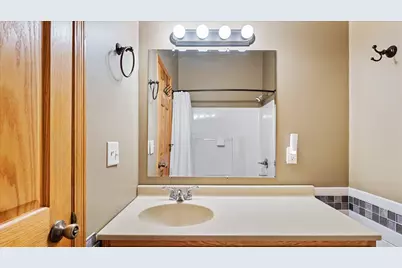 5235 313th Avenue NW, Cambridge, MN 55008 - Photo 46