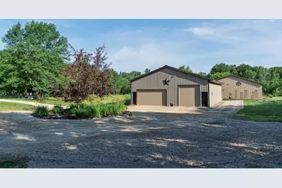 5235 313th Avenue NW, Cambridge, MN 55008 - Photo 90