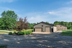 5235 313th Ave NW, Cambridge, MN 55008 - Photo 90