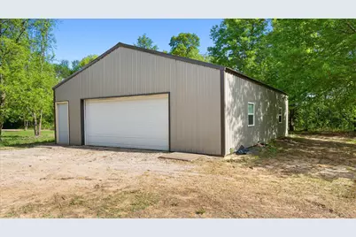 5235 313th Avenue NW, Cambridge, MN 55008 - Photo 60