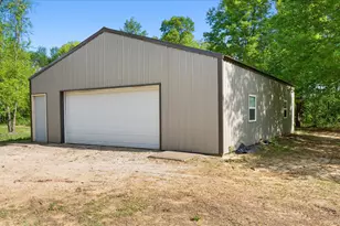 5235 313th Ave NW, Cambridge, MN 55008 - Photo 60