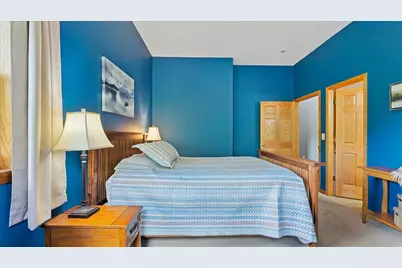 5235 313th Avenue NW, Cambridge, MN 55008 - Photo 44