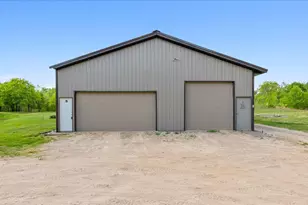 5235 313th Ave NW, Cambridge, MN 55008 - Photo 50