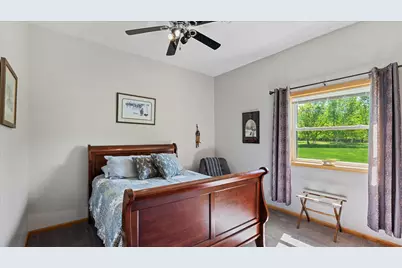 5235 313th Avenue NW, Cambridge, MN 55008 - Photo 36