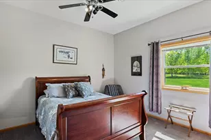 5235 313th Ave NW, Cambridge, MN 55008 - Photo 36