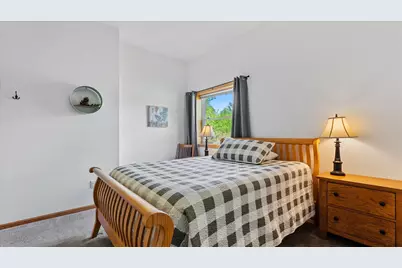 5235 313th Avenue NW, Cambridge, MN 55008 - Photo 32