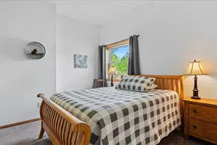 5235 313th Ave NW, Cambridge, MN 55008 - Photo 32