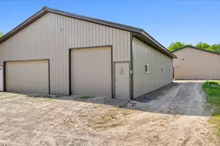 5235 313th Ave NW, Cambridge, MN 55008 - Photo 52