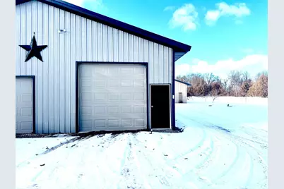 5235 313th Avenue NW, Cambridge, MN 55008 - Photo 104