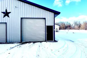 5235 313th Ave NW, Cambridge, MN 55008 - Photo 104