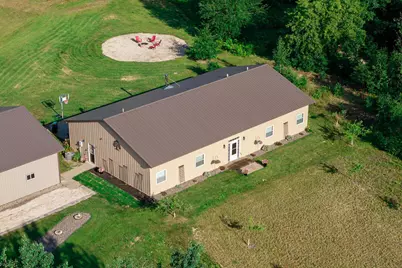 5235 313th Avenue NW, Cambridge, MN 55008 - Photo 84