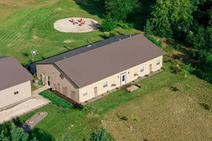 5235 313th Ave NW, Cambridge, MN 55008 - Photo 84