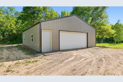 5235 313th Avenue NW, Cambridge, MN 55008 - Photo 56