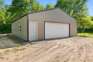 5235 313th Ave NW, Cambridge, MN 55008 - Photo 56