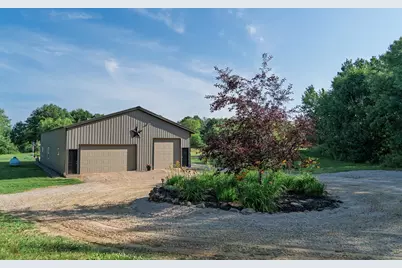 5235 313th Avenue NW, Cambridge, MN 55008 - Photo 90