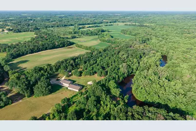 5235 313th Avenue NW, Cambridge, MN 55008 - Photo 78