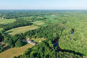 5235 313th Ave NW, Cambridge, MN 55008 - Photo 78