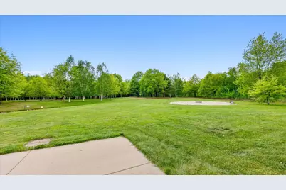 5235 313th Avenue NW, Cambridge, MN 55008 - Photo 80