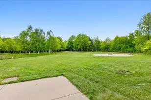 5235 313th Ave NW, Cambridge, MN 55008 - Photo 80