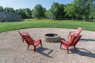 5235 313th Ave NW, Cambridge, MN 55008 - Photo 100