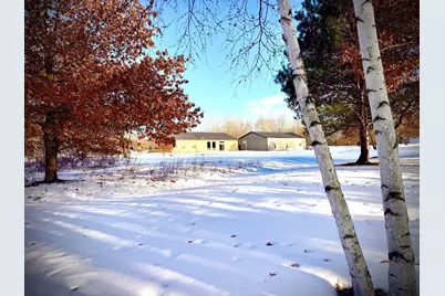 5235 313th Avenue NW, Cambridge, MN 55008 - Photo 102