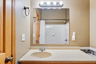 5235 313th Ave NW, Cambridge, MN 55008 - Photo 46