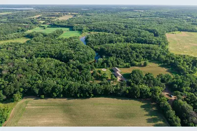 5235 313th Avenue NW, Cambridge, MN 55008 - Photo 66