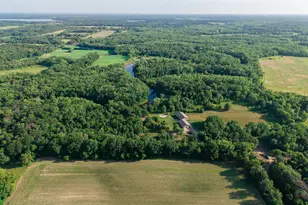 5235 313th Ave NW, Cambridge, MN 55008 - Photo 66