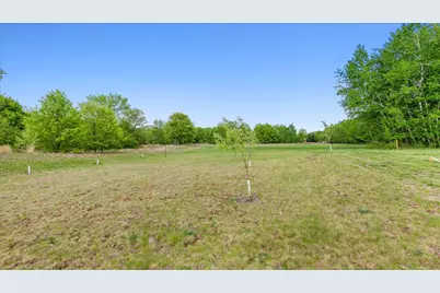 5235 313th Avenue NW, Cambridge, MN 55008 - Photo 76