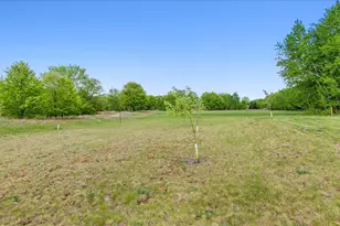 5235 313th Ave NW, Cambridge, MN 55008 - Photo 76