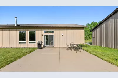5235 313th Avenue NW, Cambridge, MN 55008 - Photo 70