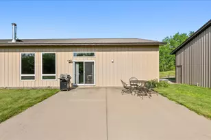 5235 313th Ave NW, Cambridge, MN 55008 - Photo 70