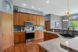 5235 313th Ave NW, Cambridge, MN 55008 - Photo 14