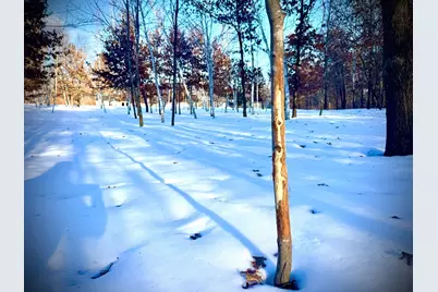 5235 313th Avenue NW, Cambridge, MN 55008 - Photo 74