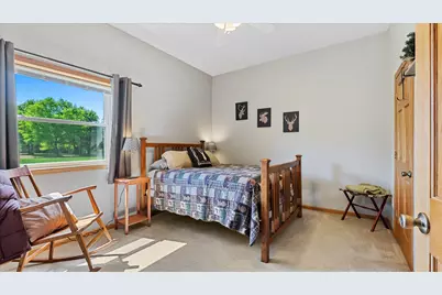 5235 313th Avenue NW, Cambridge, MN 55008 - Photo 38