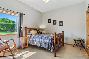 5235 313th Ave NW, Cambridge, MN 55008 - Photo 38