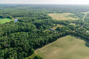 5235 313th Ave NW, Cambridge, MN 55008 - Photo 62