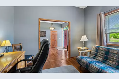 5235 313th Avenue NW, Cambridge, MN 55008 - Photo 40