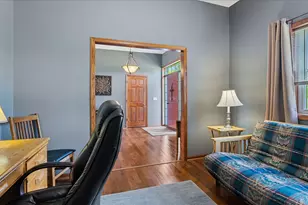 5235 313th Ave NW, Cambridge, MN 55008 - Photo 40