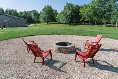 5235 313th Avenue NW, Cambridge, MN 55008 - Photo 100