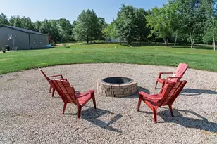 5235 313th Ave NW, Cambridge, MN 55008 - Photo 100