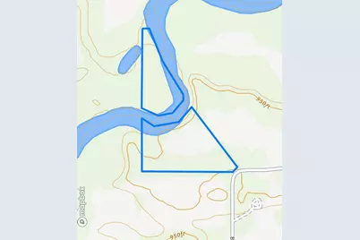 5235 313th Avenue NW, Cambridge, MN 55008 - Photo 82