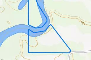 5235 313th Ave NW, Cambridge, MN 55008 - Photo 82