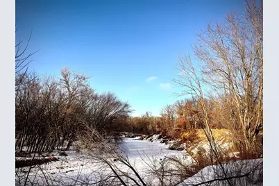 5235 313th Avenue NW, Cambridge, MN 55008 - Photo 18