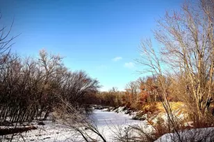 5235 313th Ave NW, Cambridge, MN 55008 - Photo 18