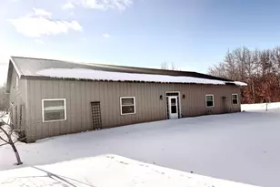 5235 313th Ave NW, Cambridge, MN 55008 - Photo 108