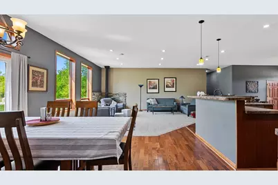 5235 313th Avenue NW, Cambridge, MN 55008 - Photo 20